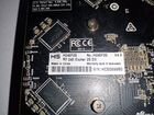 Видеокарта Radeon R7 240 2Gb объявление продам