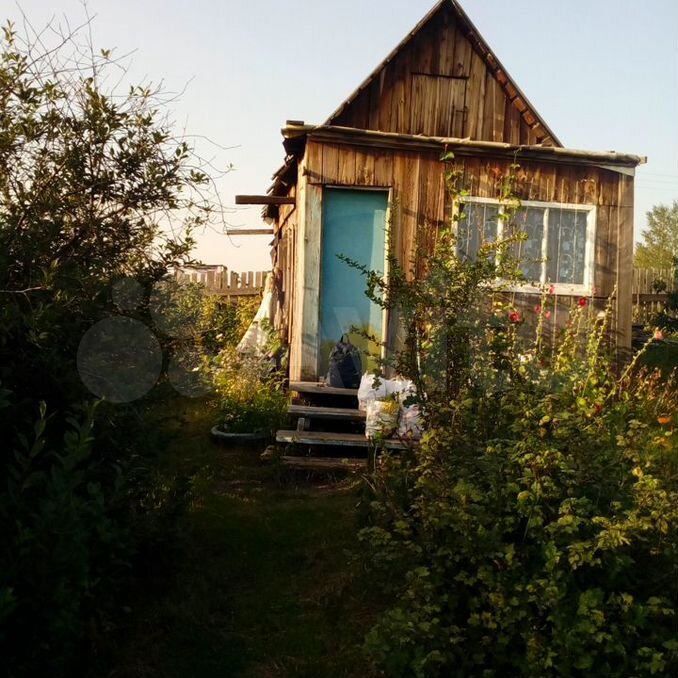 Дачу сухая балка красноярск. Продам дачу в сухой балке теплица,дом 47 кв. Дача в сухой балке красноярск. Продать дачу красноярске сухая балка. Днт серебряный ручей красноярск.