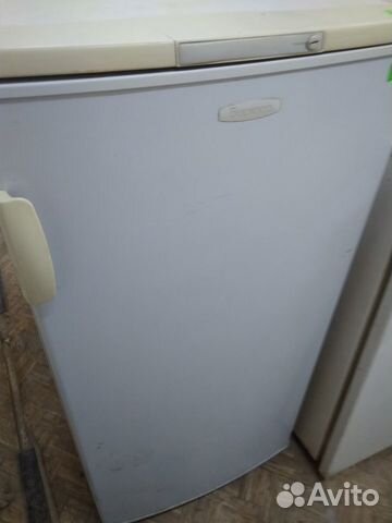 Холодильник Бирюса 10 ек -1