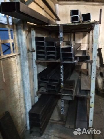 Удлинитель,усилитель,вставка в раму Газель Некст