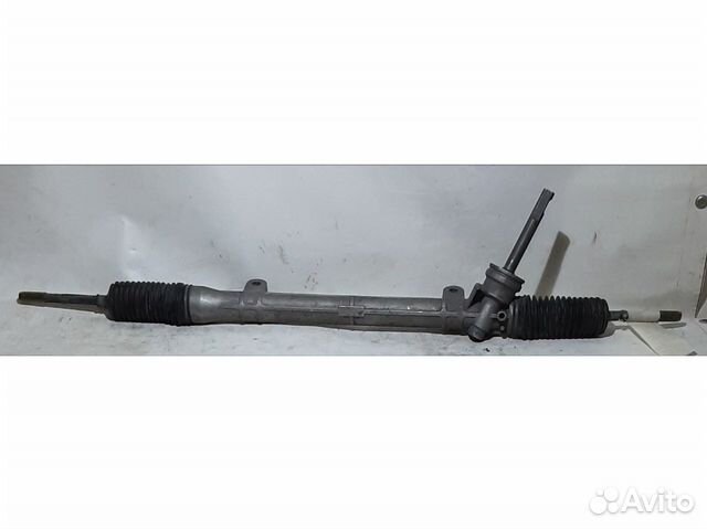 4 2006 год. рулевая рейка рено логан без гура. Asam 30456 рулевая рейка. рулевая рейка рено логан без гура. рулевой рейки рено логан 1.
