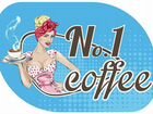 Готовый бизнес «кофе с собой» объявление продам