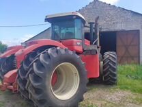 Трактор версаль купить минитрактора крафтсман