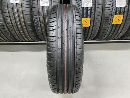 Cordiant Sport 3 225/65 R17
