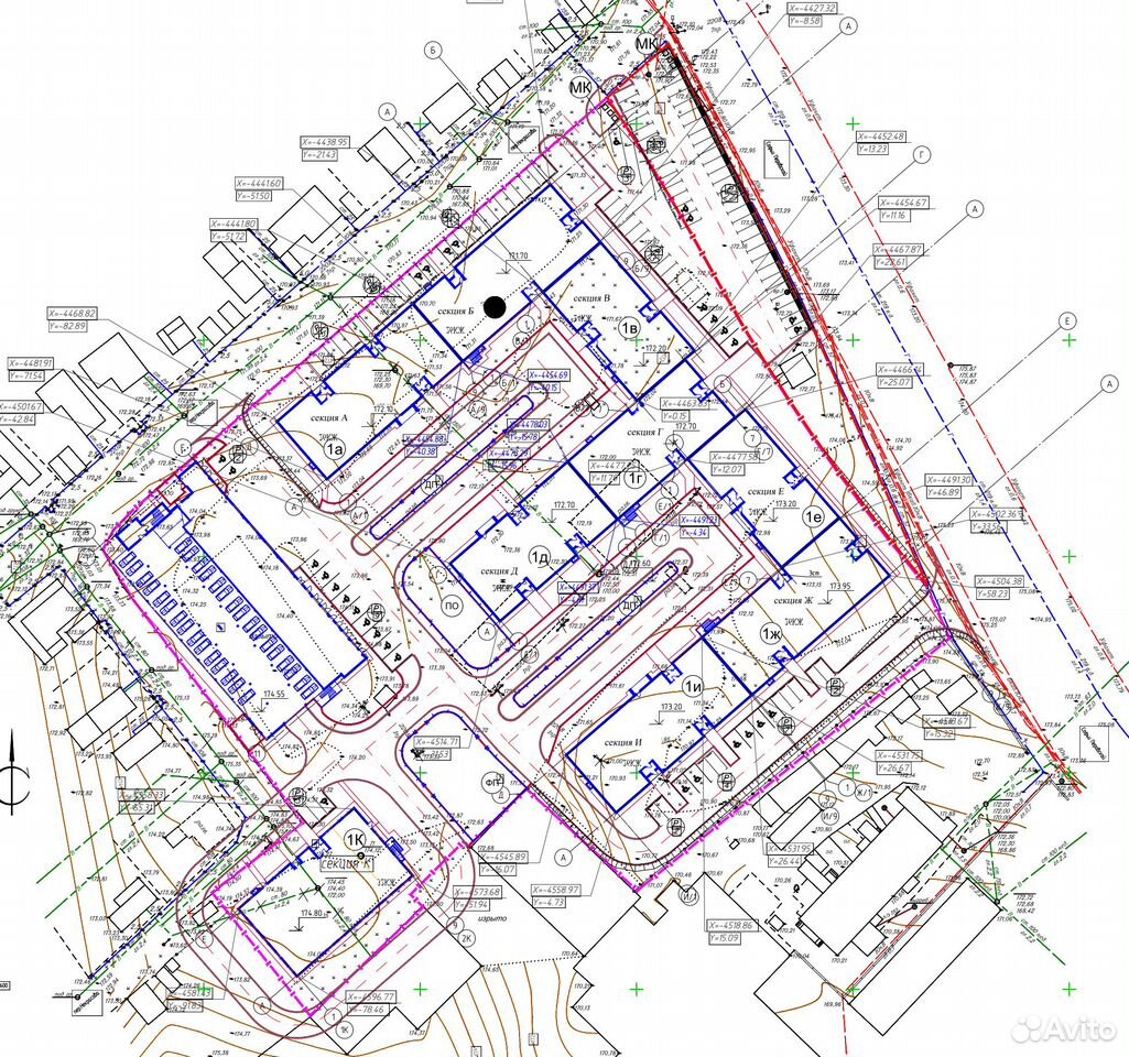 самаркандская 1/2 уфа. городской квартал некрасовский уфа менделеева. жк некрасовский уфа застройщик. городской квартал некрасовский уфа. некрасовский уфа жк некрасовский.