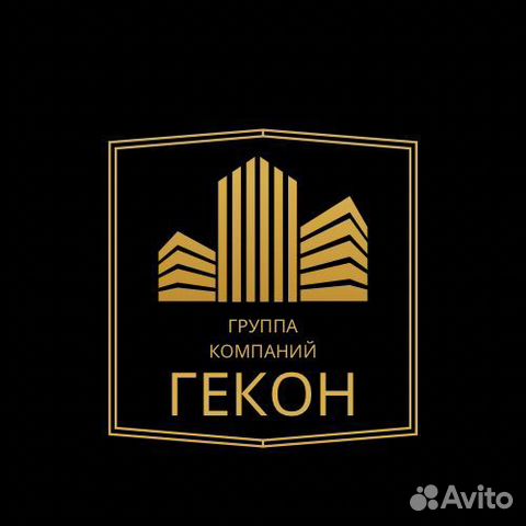 Плотник, сборщик бытовок, бань, беседок, домов