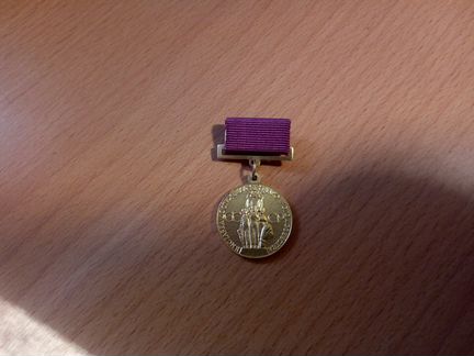 Знак ВДНХ За успехи в народном хозяйстве