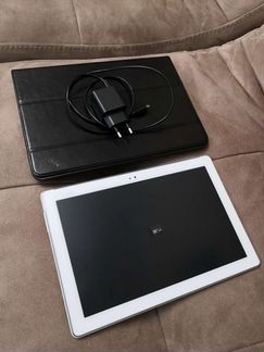 Планшет asus ZenPad