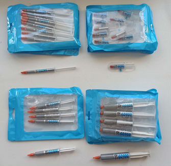 Термопаста gd 900 аналог mx-4