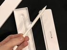 iPad apple pencil 1 объявление продам