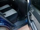 Honda Civic Ferio 1.5 AT, 1997, 250 000 км объявление продам