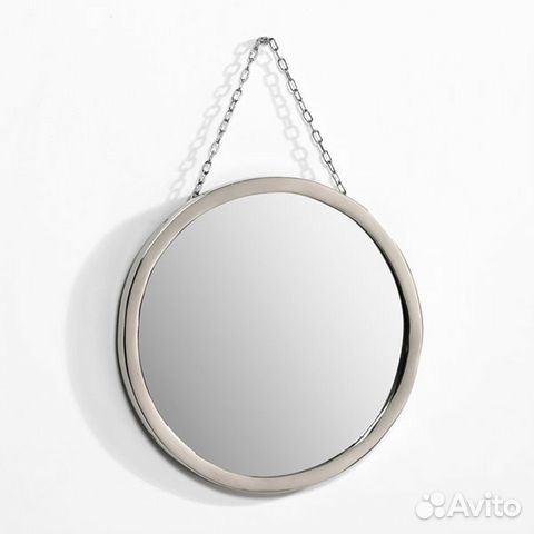 Предметы декора H&M