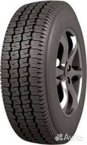 Белшина Бел-275 225/75 R16 108S