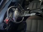 Mazda 6 1.8 МТ, 2005, 212 000 км объявление продам