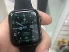 Smart watch apple7 объявление продам