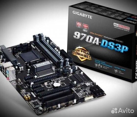 Gigabyte 970a ds3p. 970a-ds3p. Ga-970a-ds3p (Rev. 2.Х). Материнка Gigabyte ga-970a-ds3p. Ga 970a ds3p Rev 1.0.