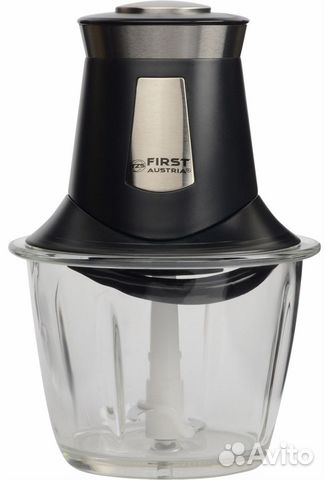 Чоппер Измельчитель first FA-5114-1