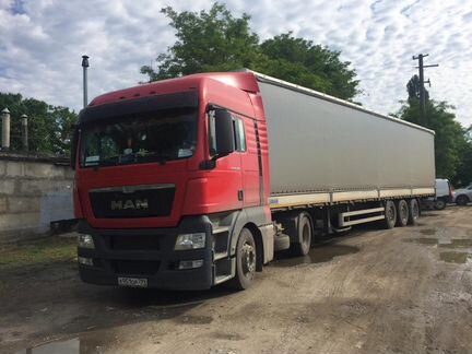 Грузоперевозки перевозки межгород догруз