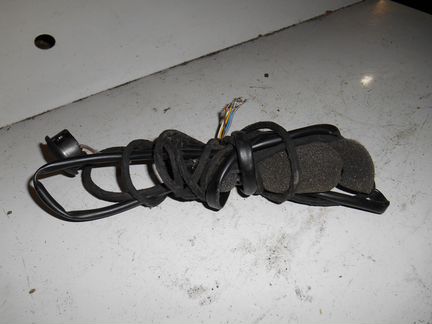 Датчик парковки Jeep Grand Cherokee WJ WG