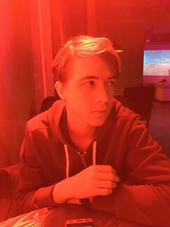 Директ с гарантией заявок / Контекстная реклама