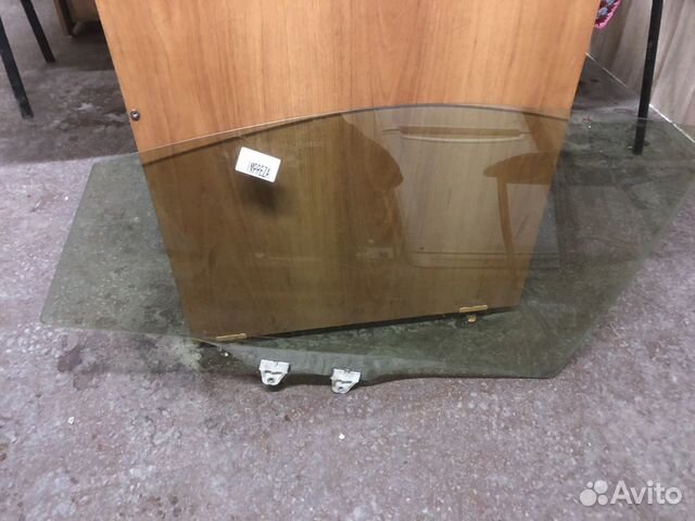 Запчасти субару хв
