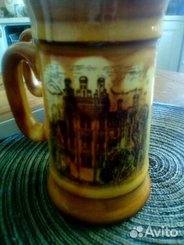 Коллекционные,кружки,фляжки и бутылки