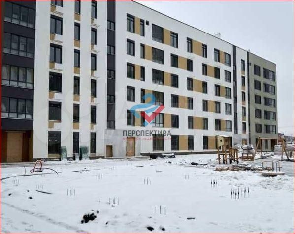 Квартира в уфе цветы башкирии. Жк цветы башкирии уфа. Академика сулейманова 12 уфа. Уфа микрорайон цветы башкирии. Цветы башкирии жилой комплекс дворы.