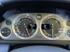 Aston Martin V8 Vantage 4.7 AMT, 2008, 7 800 км объявление продам