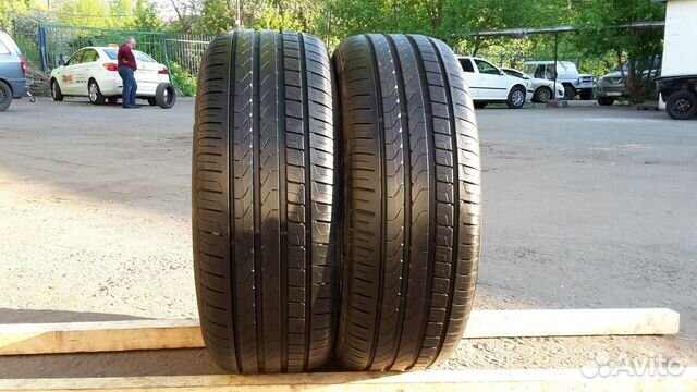 Pirelli p7 215 50 r17. 215 50 R17 Cinturato p7. Pirelli Scorpion Verde 235/50 r18. Pirelli Scorpion 225/50 r18. Шины Пирелли р7 215/55/17.