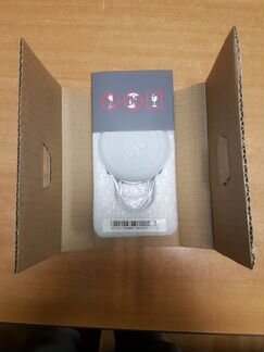 Кабель волоконно-оптический TV для samsung Q серии