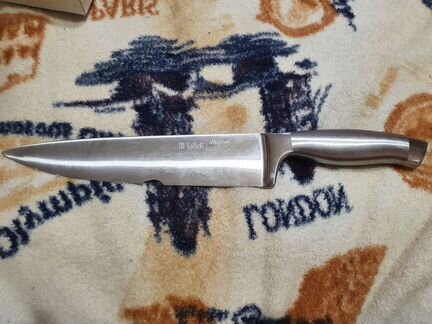 Нож Taller поварской