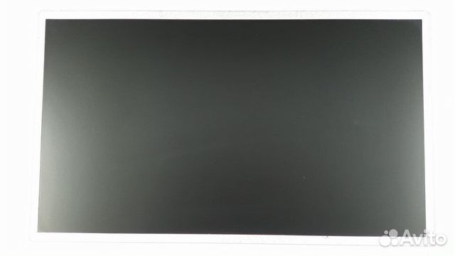 Матрица N140BGE -L11