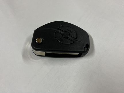 Ключ выкидной 2123 оригинал