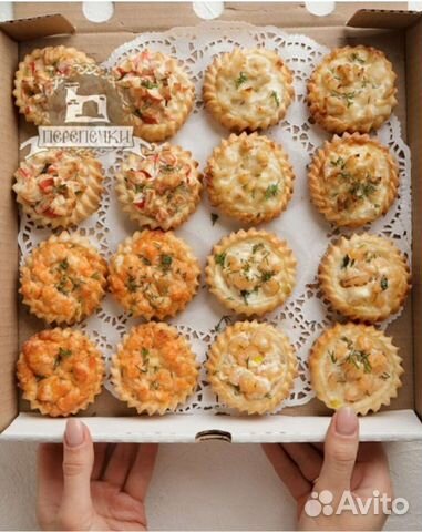 Повар-пекарь