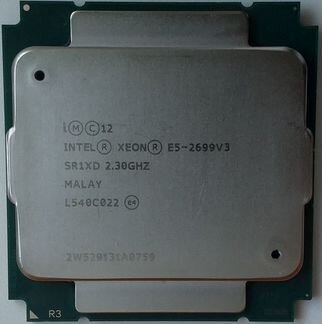 Процессоры Intel для майнинга, пк и ноутбуков