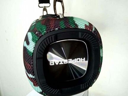 Колонка JBL Не Сравнится с Hopestar P15 Max 55 W