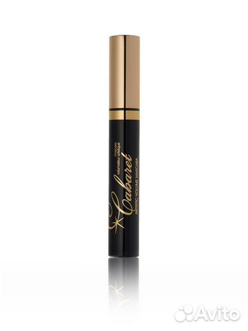 Фотосъемка для маркетплейсов