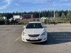Opel Astra 1.6 МТ, 2012, 175 000 км