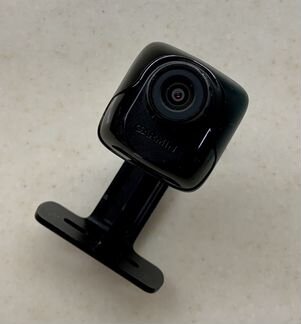 Камеpа заднeгo вида Gаrmin gвс 30