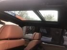 BMW X5 3.0 AT, 2010, 249 000 км объявление продам