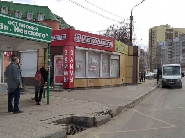 Аренда воронеж торговый. Магазин 120. Аренда воронеж торговый. Воронеж г, революции пр-кт, д. Висант торг 32.