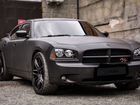 Dodge Charger 5.7 AT, 2009, 55 000 км