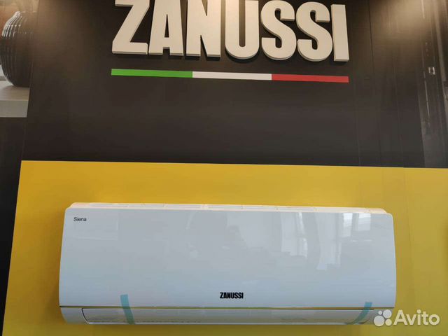 Монтаж сплит систем, закладка трасс