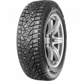 Bridgestone 255/60 R18 112T