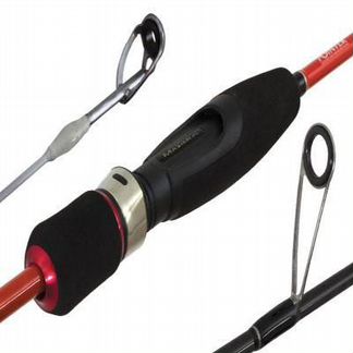 Удилище спин. Maximus pointer 21UL, 2.1 m, 0,8-6