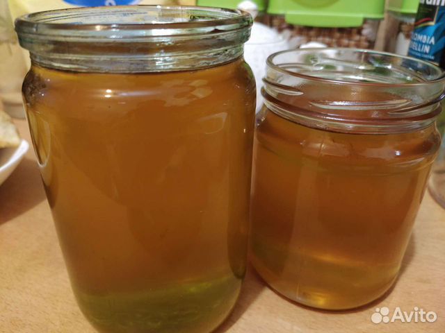 Варенье из одуванчиков