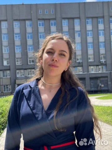 Диплом, ВКР, курсовая, практика