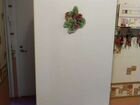 Холодильник Атлант 2 метра 400 литров