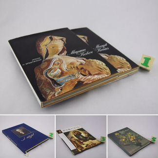 Маргит Ковач на венгерском языке