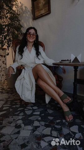 Смм специалист